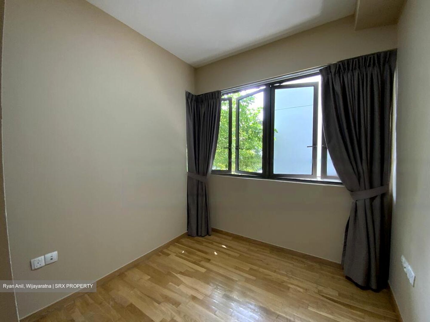 The Inflora (D17), Condominium #435089201